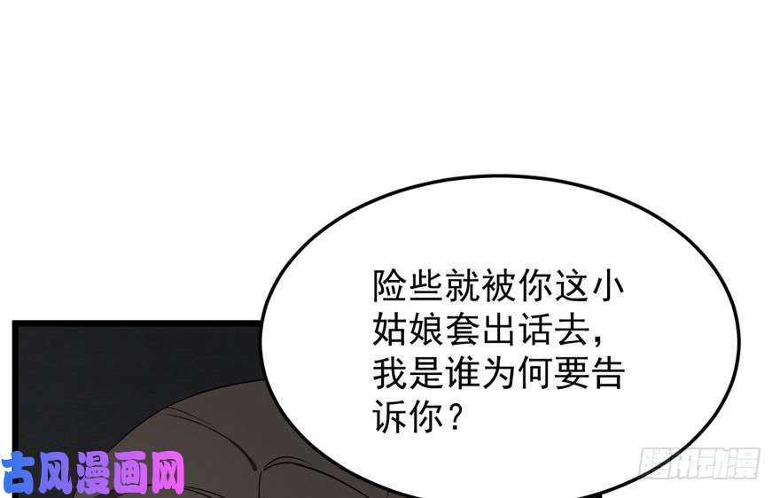 毒步天下：特工神医小兽妃53