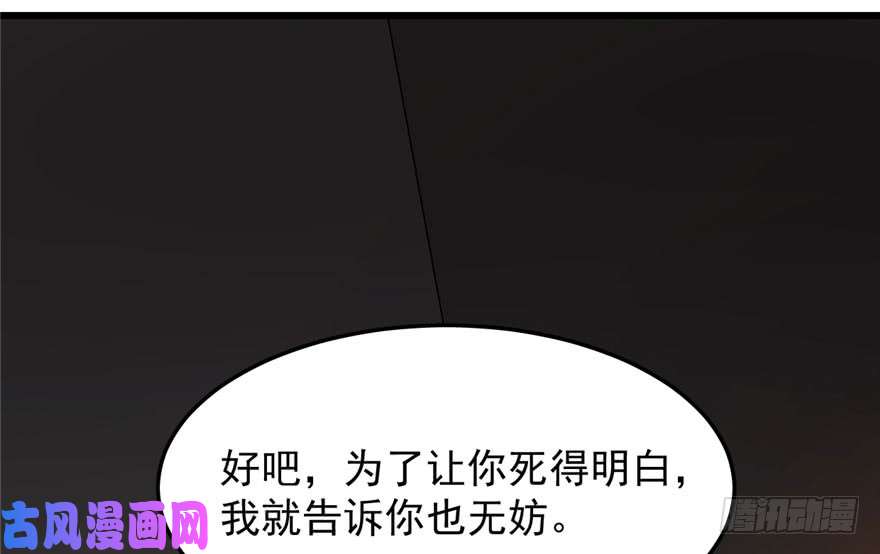 毒步天下：特工神医小兽妃53