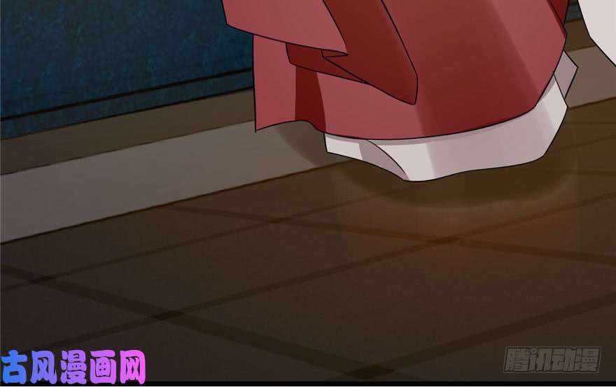 毒步天下：特工神医小兽妃53