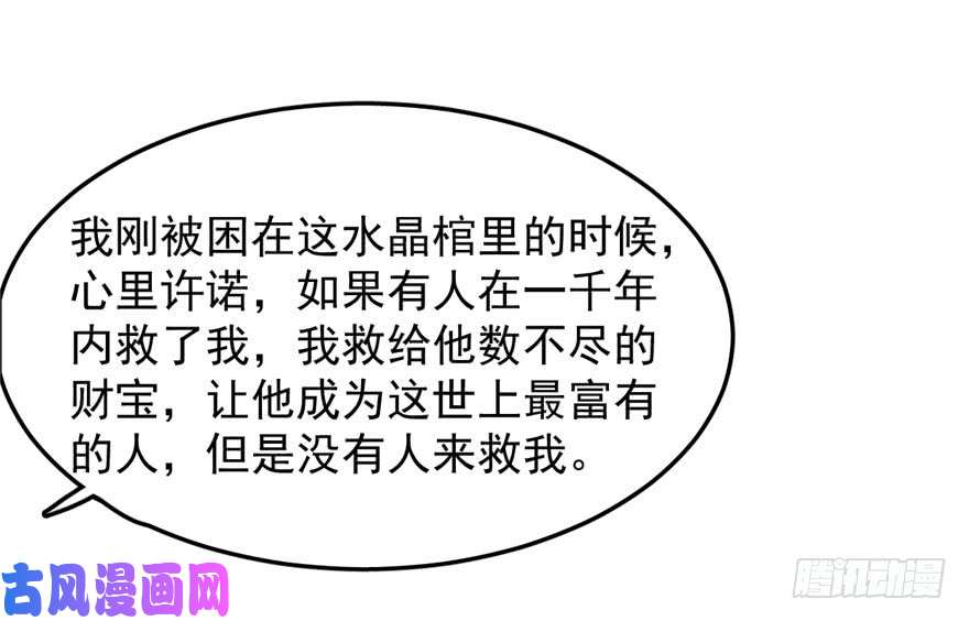 毒步天下：特工神医小兽妃53