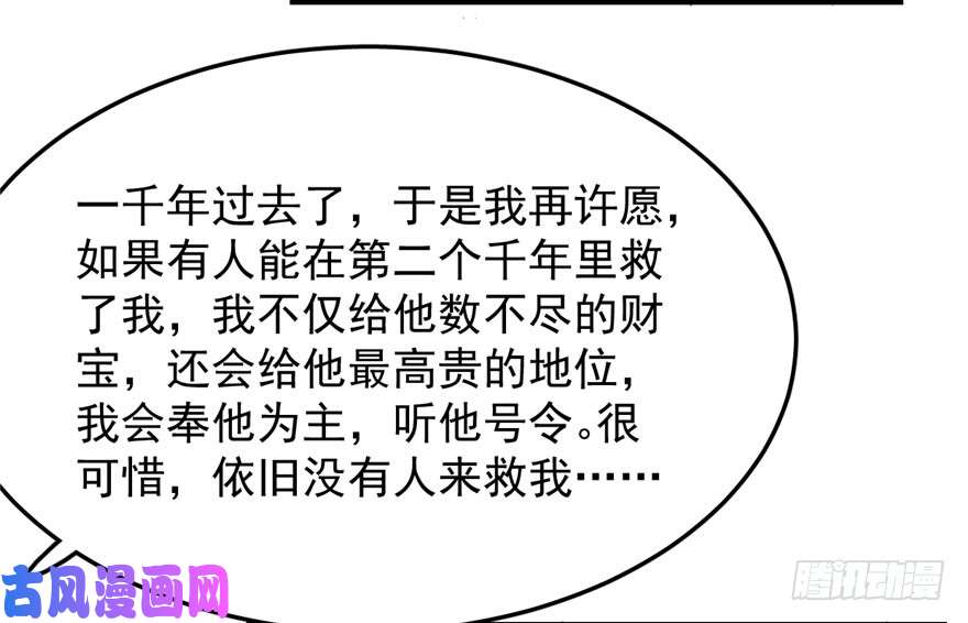 毒步天下：特工神医小兽妃53