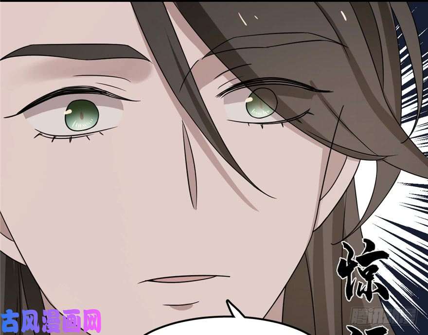 毒步天下：特工神医小兽妃53