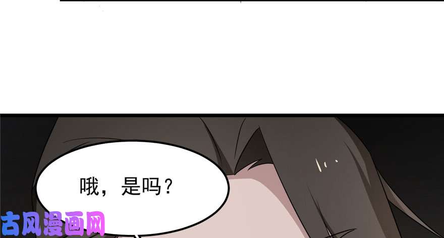 毒步天下：特工神医小兽妃53