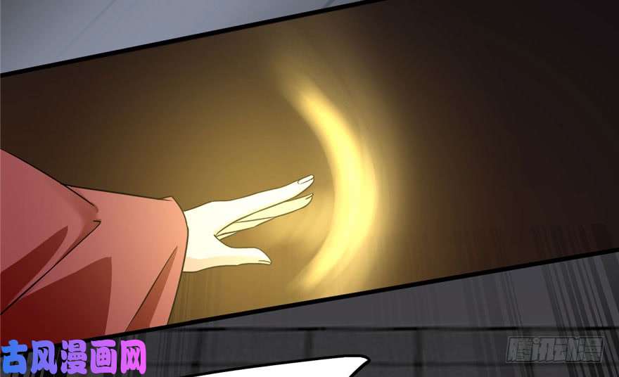 毒步天下：特工神医小兽妃53