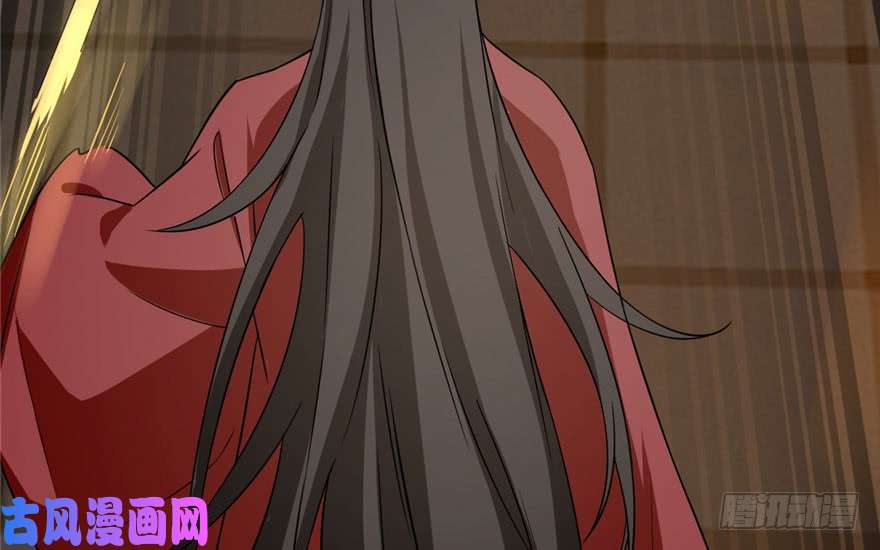 毒步天下：特工神医小兽妃53