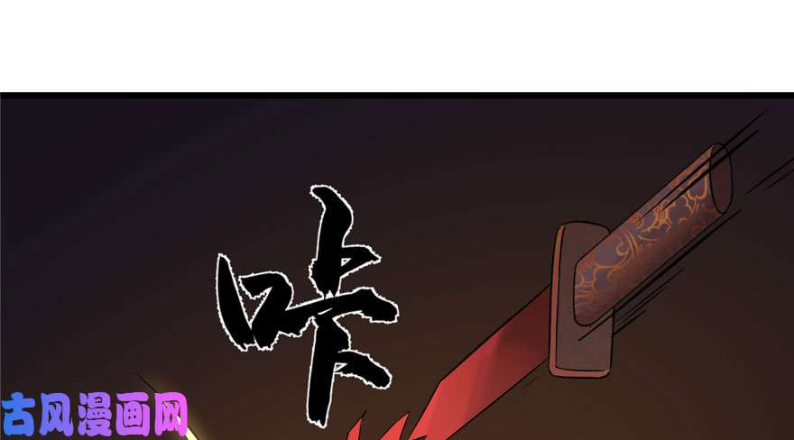 毒步天下：特工神医小兽妃53