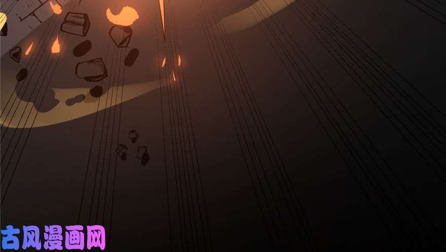 毒步天下：特工神医小兽妃53