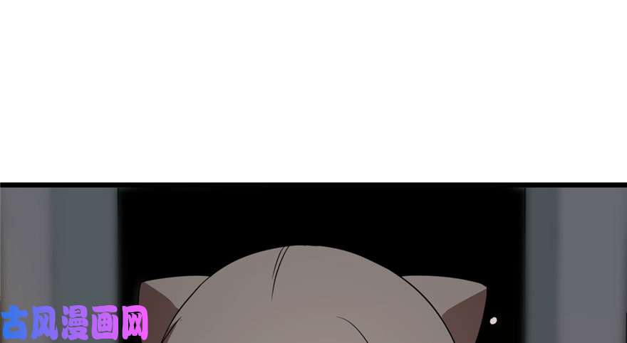 毒步天下：特工神医小兽妃53