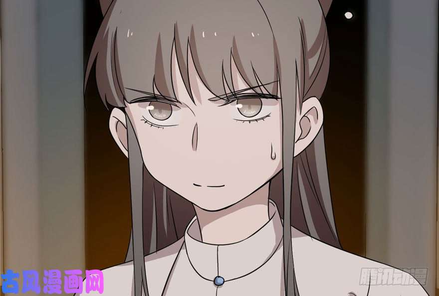 毒步天下：特工神医小兽妃53