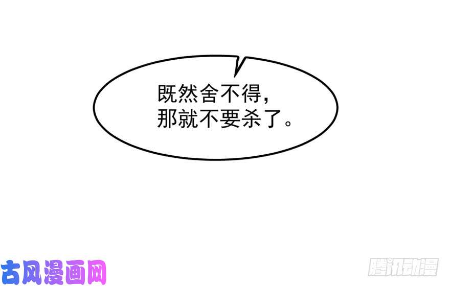 毒步天下：特工神医小兽妃54