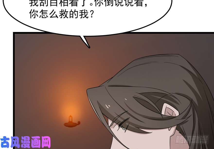 毒步天下：特工神医小兽妃54