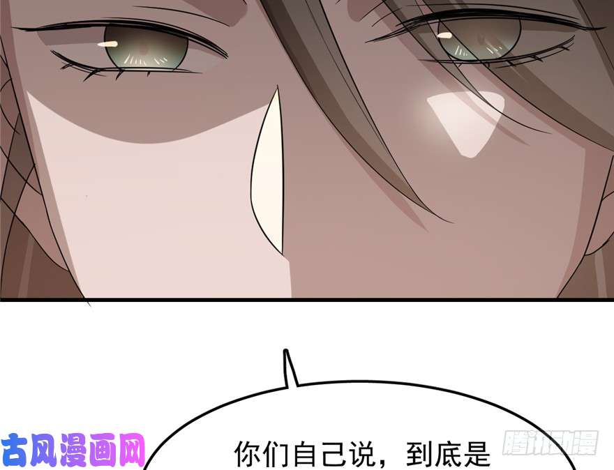 毒步天下：特工神医小兽妃54