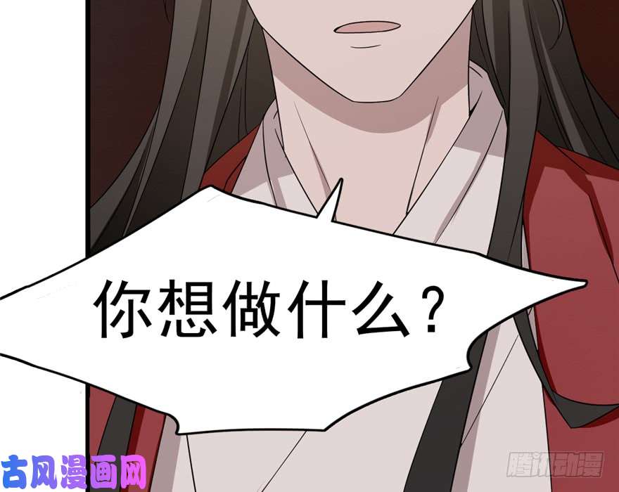 毒步天下：特工神医小兽妃54