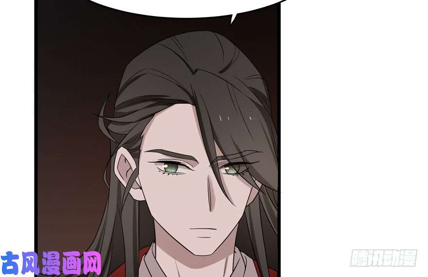 毒步天下：特工神医小兽妃54
