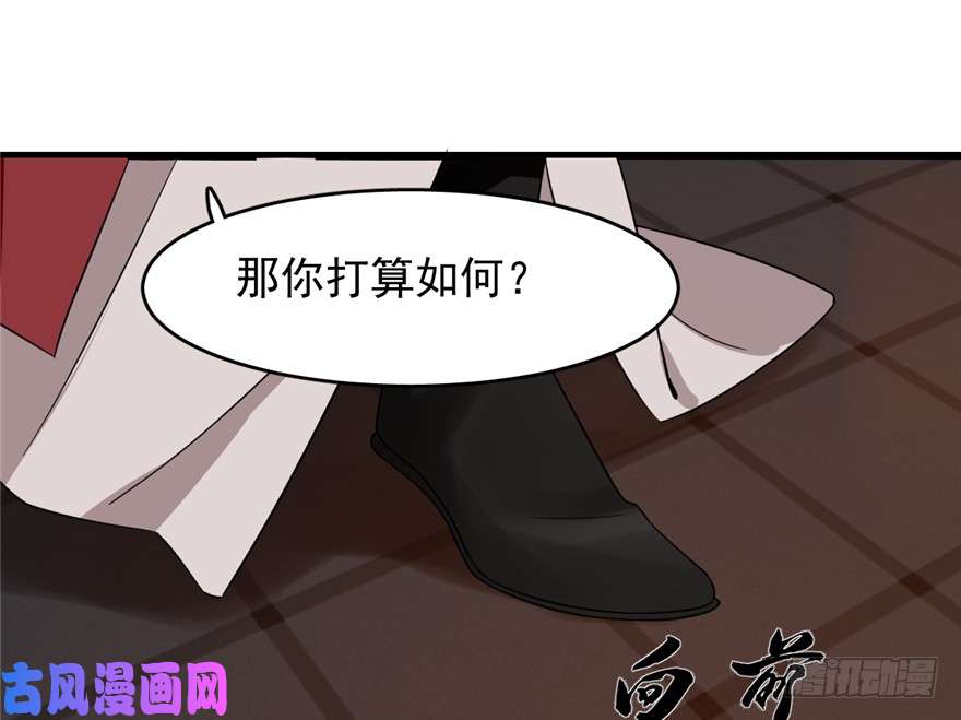 毒步天下：特工神医小兽妃54