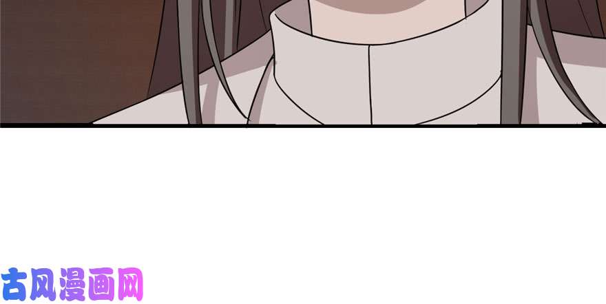 毒步天下：特工神医小兽妃55