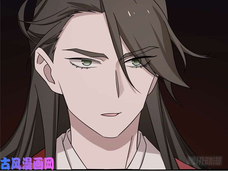 毒步天下：特工神医小兽妃55