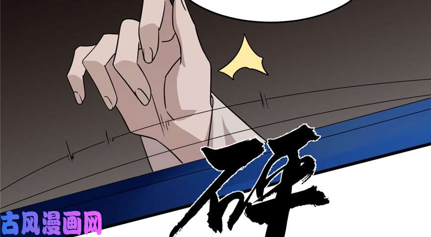 毒步天下：特工神医小兽妃55