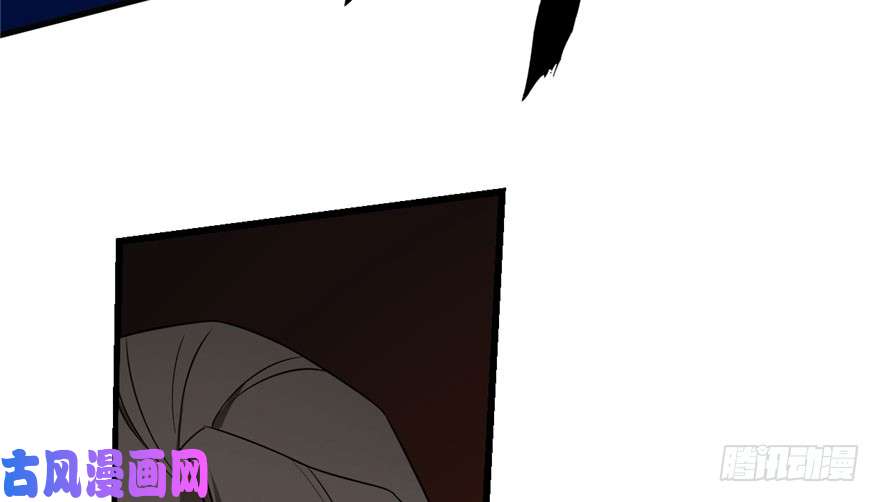 毒步天下：特工神医小兽妃55