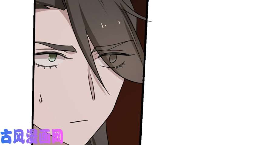 毒步天下：特工神医小兽妃55