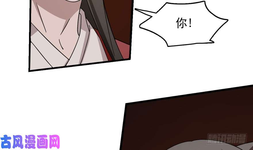 毒步天下：特工神医小兽妃55