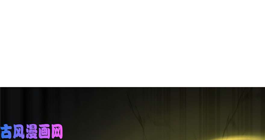 毒步天下：特工神医小兽妃55