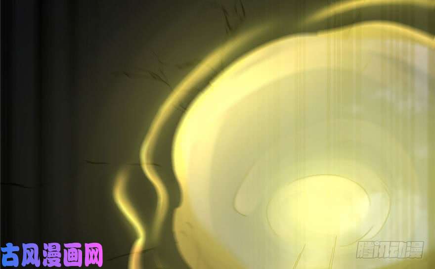 毒步天下：特工神医小兽妃55