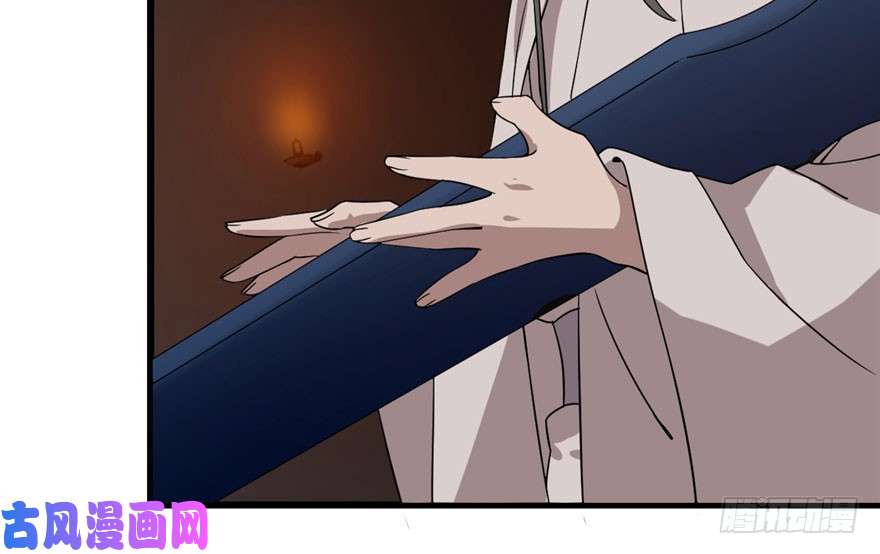 毒步天下：特工神医小兽妃55