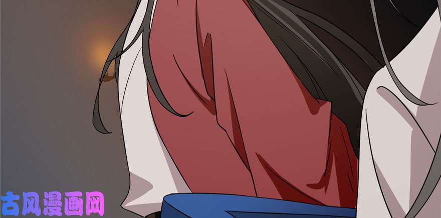 毒步天下：特工神医小兽妃55