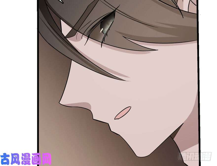 毒步天下：特工神医小兽妃55