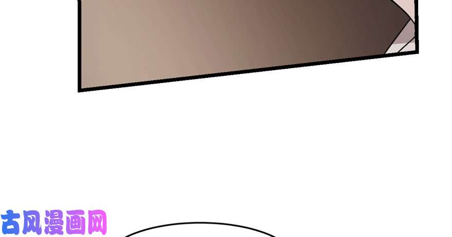 毒步天下：特工神医小兽妃55