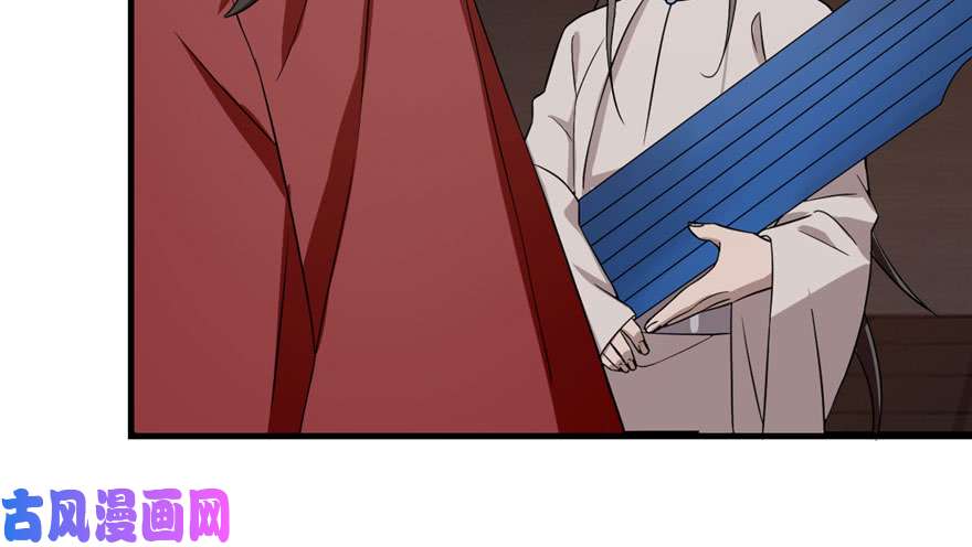 毒步天下：特工神医小兽妃55