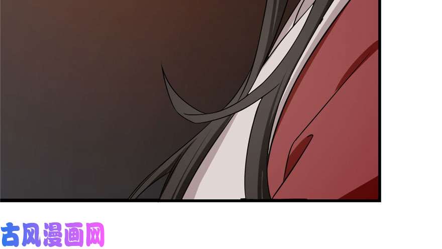 毒步天下：特工神医小兽妃55