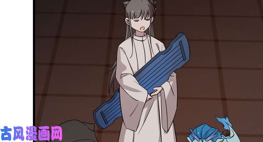 毒步天下：特工神医小兽妃55