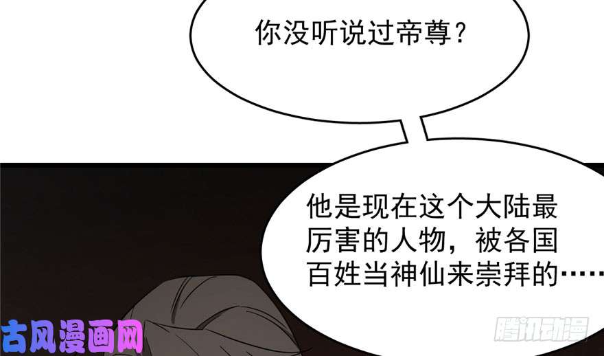 毒步天下：特工神医小兽妃55