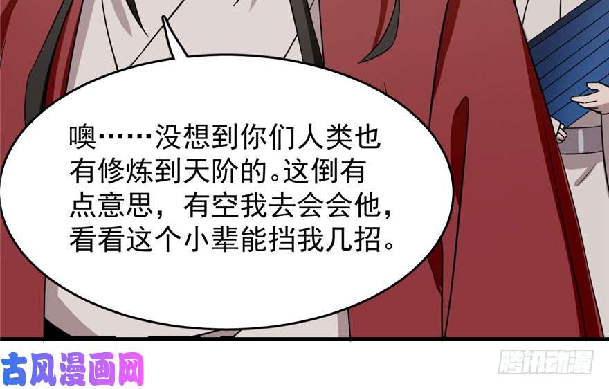 毒步天下：特工神医小兽妃55