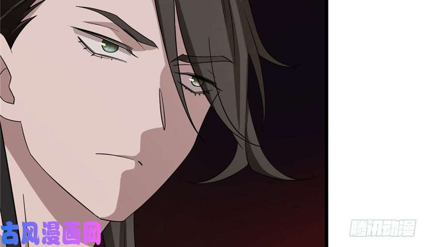 毒步天下：特工神医小兽妃55