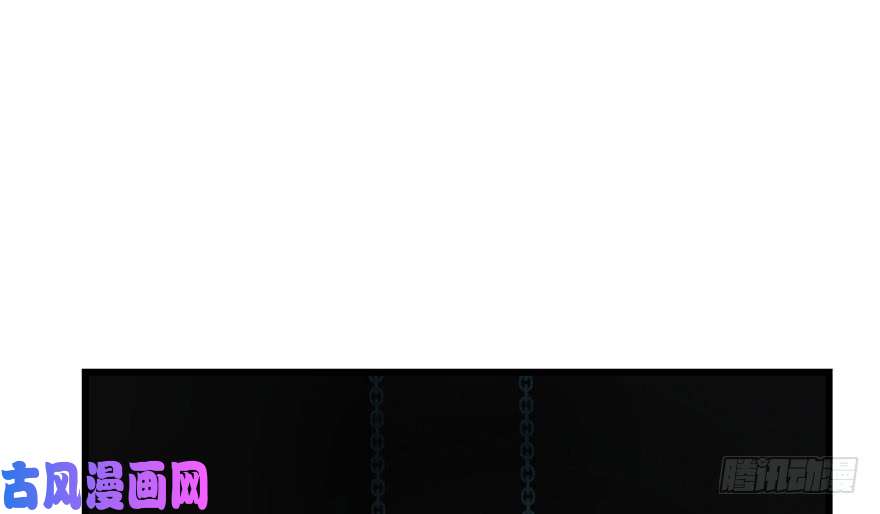 毒步天下：特工神医小兽妃55