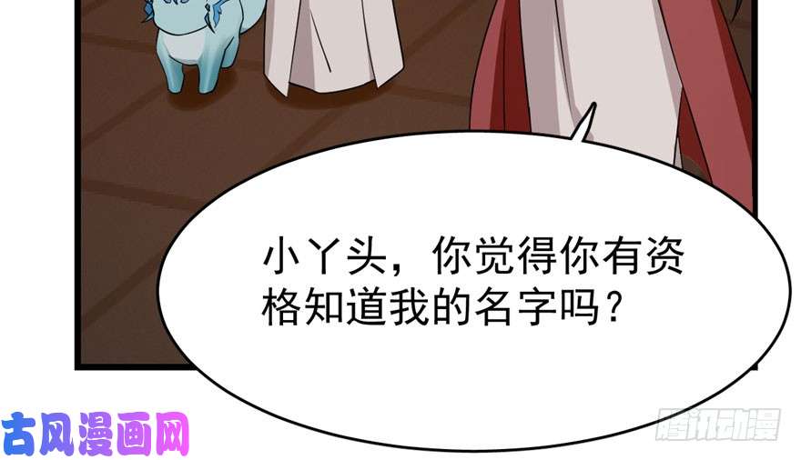 毒步天下：特工神医小兽妃55