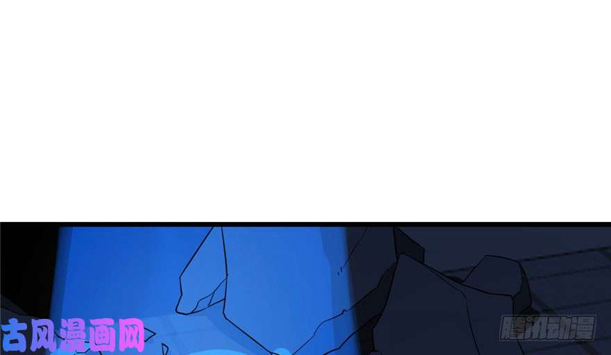 毒步天下：特工神医小兽妃55