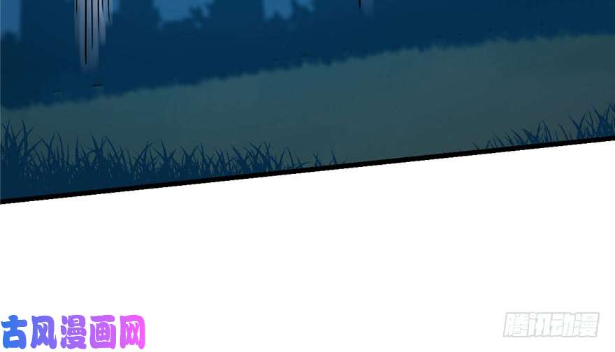 毒步天下：特工神医小兽妃56