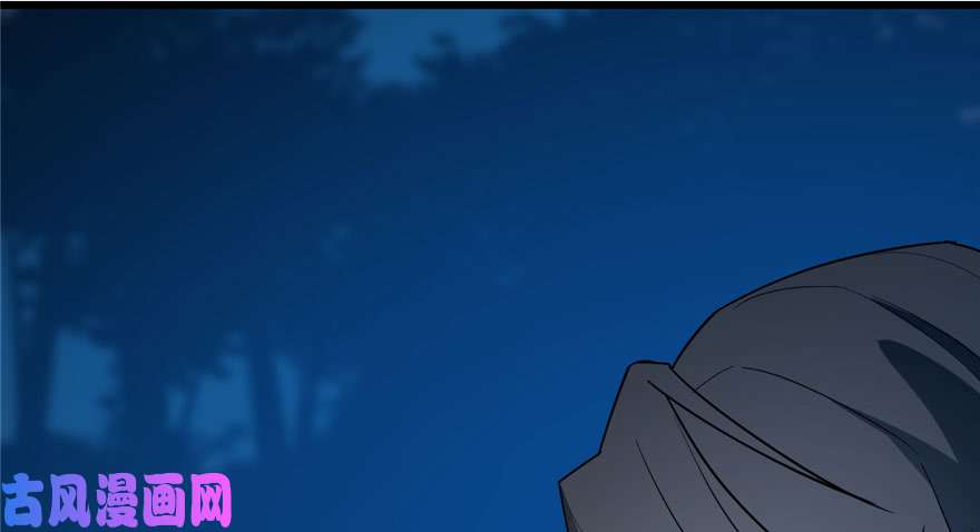 毒步天下：特工神医小兽妃56