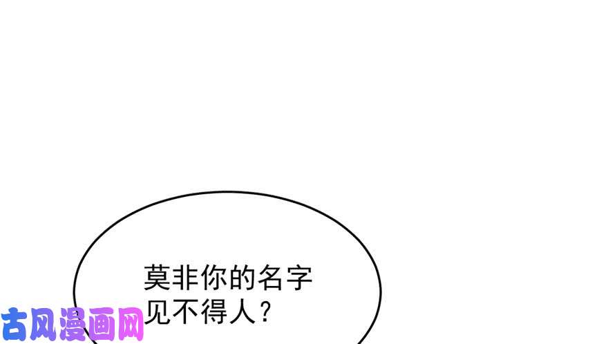 毒步天下：特工神医小兽妃56