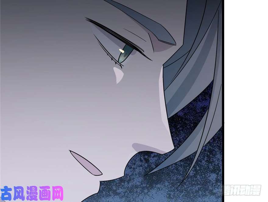 毒步天下：特工神医小兽妃56