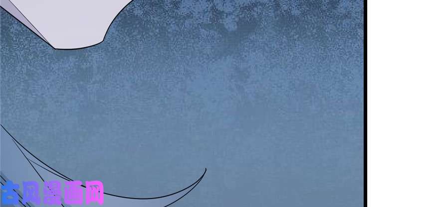 毒步天下：特工神医小兽妃56