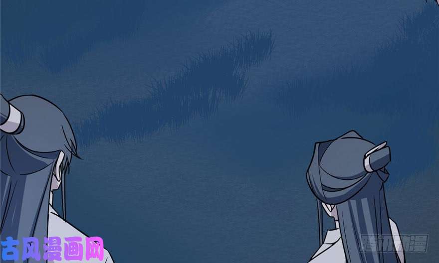 毒步天下：特工神医小兽妃56