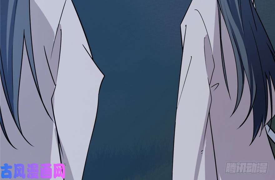 毒步天下：特工神医小兽妃56