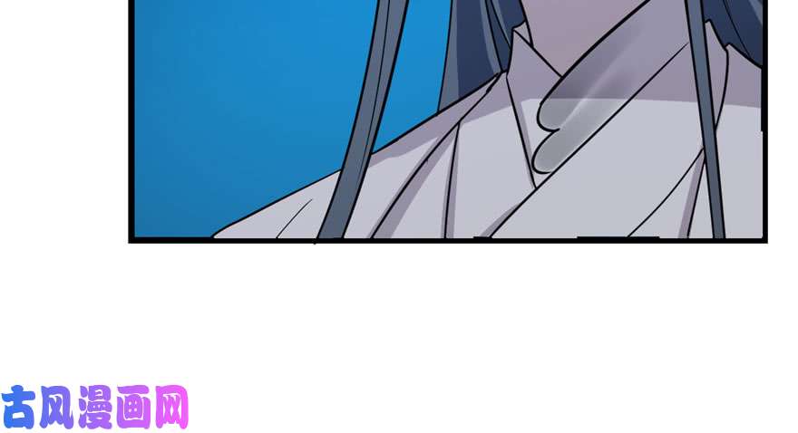 毒步天下：特工神医小兽妃56