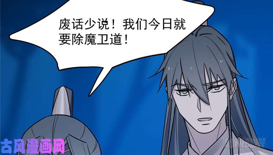 毒步天下：特工神医小兽妃56