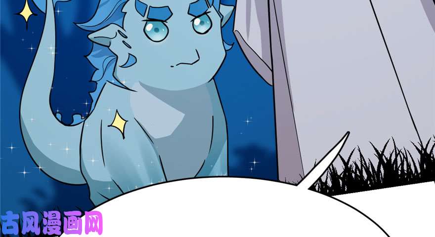 毒步天下：特工神医小兽妃56